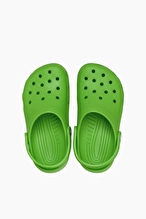 Crocs Çocuk Classic Clog K Terlik 206991-30T