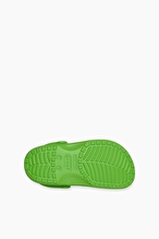 Crocs Çocuk Classic Clog K Terlik 206991-30T