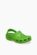 Crocs Çocuk Classic Clog K Terlik 206991-30T