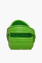 Crocs Çocuk Classic Clog K Terlik 206991-30T