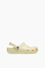 Crocs Kadın Classic Terlik 10001-7CJ.Z