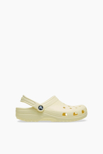 Crocs Kadın Classic Terlik 10001-7CJ.Z