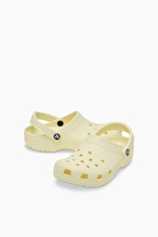 Crocs Kadın Classic Terlik 10001-7CJ.Z