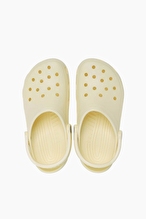 Crocs Kadın Classic Terlik 10001-7CJ.Z