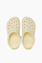 Crocs Kadın Classic Terlik 10001-7CJ.Z