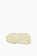 Crocs Kadın Classic Terlik 10001-7CJ.Z