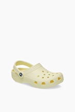 Crocs Kadın Classic Terlik 10001-7CJ.Z
