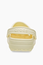Crocs Kadın Classic Terlik 10001-7CJ.Z
