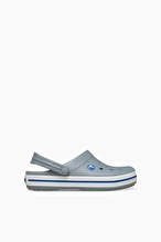 Crocs Erkek Crocband Terlik 11016-0Z3.M