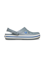 Crocs Erkek Crocband Terlik 11016-0Z3.M