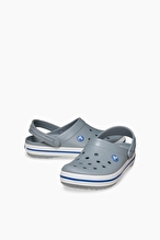 Crocs Erkek Crocband Terlik 11016-0Z3.M