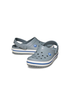 Crocs Erkek Crocband Terlik 11016-0Z3.M