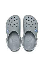 Crocs Erkek Crocband Terlik 11016-0Z3.M