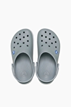 Crocs Erkek Crocband Terlik 11016-0Z3.M
