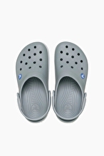 Crocs Erkek Crocband Terlik 11016-0Z3.M