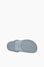 Crocs Erkek Crocband Terlik 11016-0Z3.M