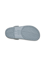 Crocs Erkek Crocband Terlik 11016-0Z3.M