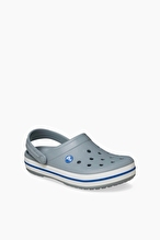 Crocs Erkek Crocband Terlik 11016-0Z3.M