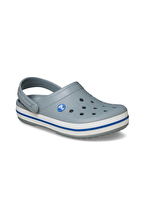 Crocs Erkek Crocband Terlik 11016-0Z3.M