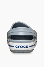 Crocs Erkek Crocband Terlik 11016-0Z3.M