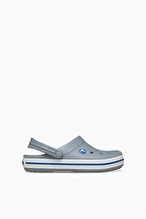Crocs Kadın Crocband Terlik 11016-0Z3.Z