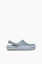 Crocs Kadın Crocband Terlik 11016-0Z3.Z