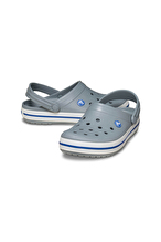Crocs Kadın Crocband Terlik 11016-0Z3.Z