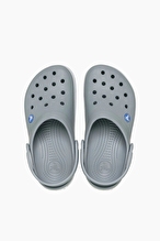 Crocs Kadın Crocband Terlik 11016-0Z3.Z