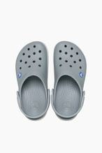 Crocs Kadın Crocband Terlik 11016-0Z3.Z