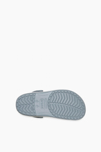 Crocs Kadın Crocband Terlik 11016-0Z3.Z