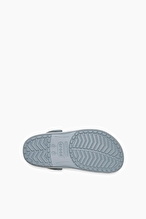 Crocs Kadın Crocband Terlik 11016-0Z3.Z