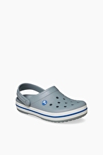 Crocs Kadın Crocband Terlik 11016-0Z3.Z