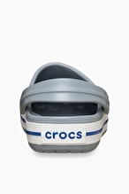 Crocs Kadın Crocband Terlik 11016-0Z3.Z