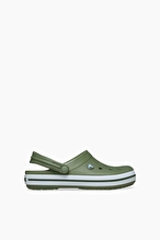 Crocs Erkek Crocband Terlik 11016-3BX.M