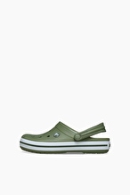 Crocs Erkek Crocband Terlik 11016-3BX.M