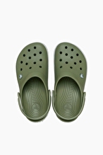 Crocs Erkek Crocband Terlik 11016-3BX.M