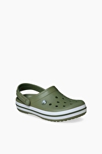 Crocs Erkek Crocband Terlik 11016-3BX.M
