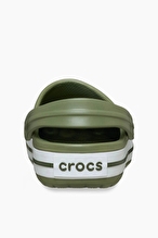 Crocs Erkek Crocband Terlik 11016-3BX.M