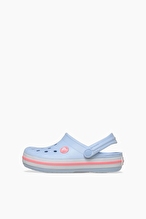 Crocs Çocuk Crocband Clog T Terlik 207005-4XQ