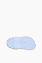 Crocs Çocuk Crocband Clog T Terlik 207005-4XQ