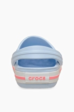 Crocs Çocuk Crocband Clog T Terlik 207005-4XQ