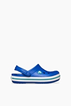Crocs Çocuk Crocband Clog T Terlik 207005-4PI