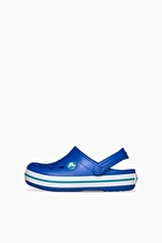 Crocs Çocuk Crocband Clog T Terlik 207005-4PI