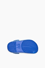 Crocs Çocuk Crocband Clog T Terlik 207005-4PI