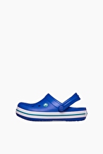 Crocs Çocuk Crocband Clog K Terlik 207006-4PI