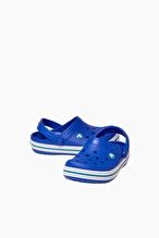Crocs Çocuk Crocband Clog K Terlik 207006-4PI