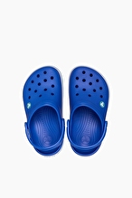 Crocs Çocuk Crocband Clog K Terlik 207006-4PI