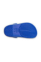 Crocs Çocuk Crocband Clog K Terlik 207006-4PI