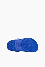 Crocs Çocuk Crocband Clog K Terlik 207006-4PI