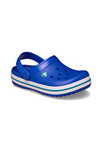 Crocs Çocuk Crocband Clog K Terlik 207006-4PI